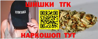 COCAINE Нарткала